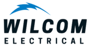Wilcom Electrical Systems